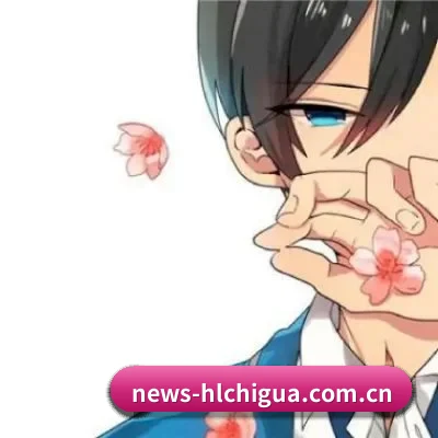 吃瓜APP上线