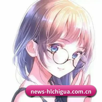AI 锤神降临